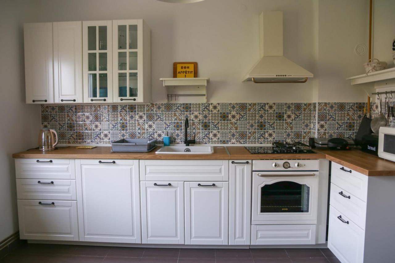 Garden Holiday Home Drenje  Ngoại thất bức ảnh