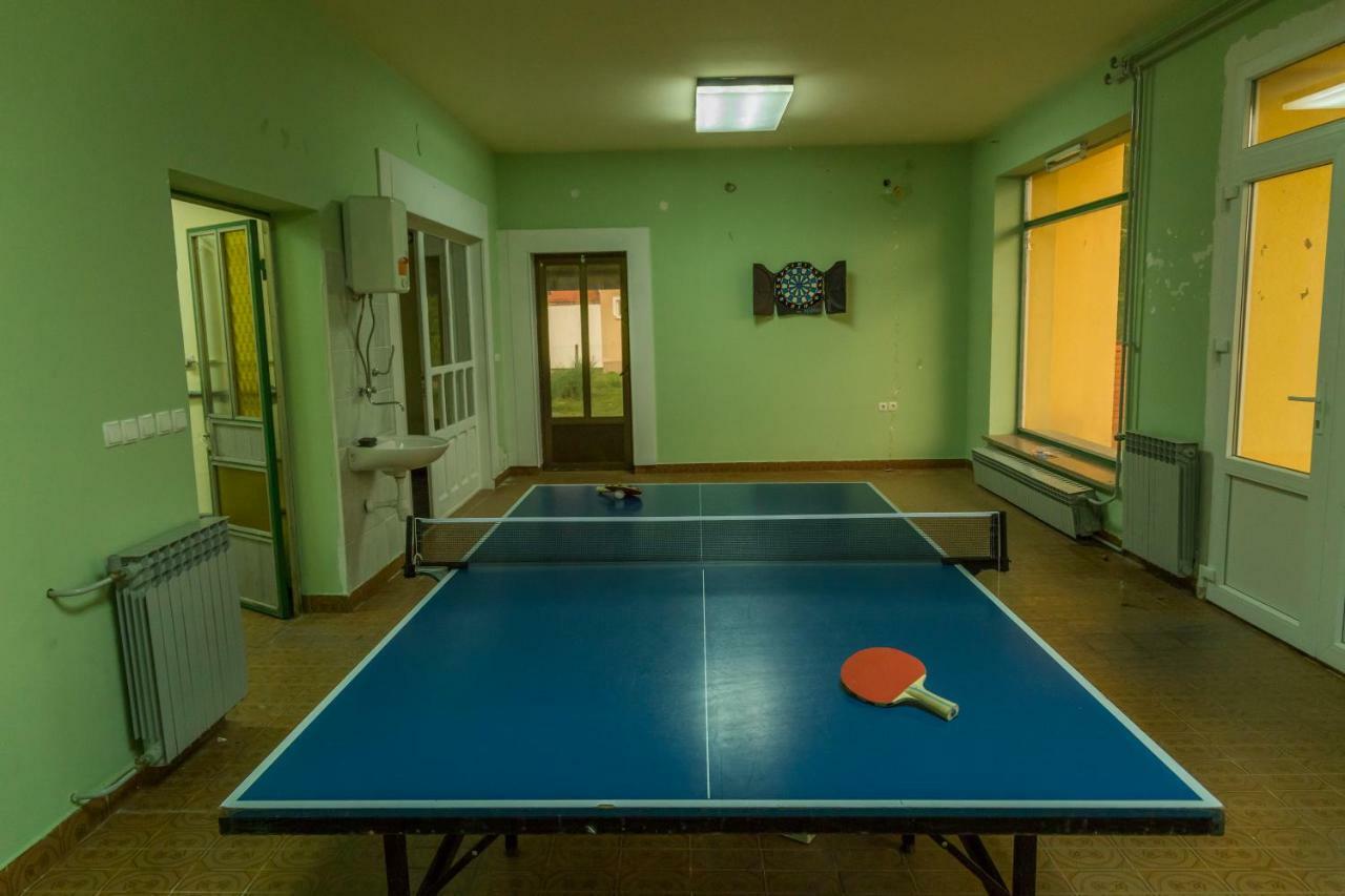 Garden Holiday Home Drenje  Ngoại thất bức ảnh